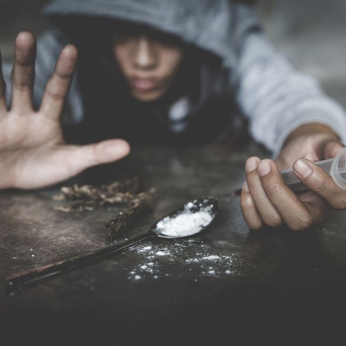 substance-abuse-support-psych-rehab-covenant-psychiatric-and-mental